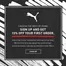 Catalog Puma Constanța | Get 15% off your first order | 2025-02-06T00:00:00.000Z - 2025-11-26T00:00:00.000Z