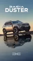 Catalog Dacia Craiova | DACIA DUSTER | 2025-02-24T00:00:00.000Z - 2026-02-28T00:00:00.000Z