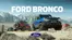 Catalog Ford Craiova | FORD BRONCO | 2025-03-19T00:00:00.000Z - 2026-03-19T00:00:00.000Z