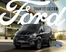 Catalog Ford Craiova | FORD TRANSIT CUSTOM | 2025-03-19T00:00:00.000Z - 2026-03-19T00:00:00.000Z