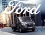 Catalog Ford Craiova | NOUL FORD TRANSIT AUTOSASIU | 2025-03-19T00:00:00.000Z - 2026-03-19T00:00:00.000Z