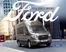 Catalog Ford Craiova | FORD TRANSIT MINIBUS | 2025-03-19T00:00:00.000Z - 2026-03-19T00:00:00.000Z