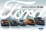 Catalog Ford Craiova | VEHICULE COMERCIALE FORD | 2025-03-19T00:00:00.000Z - 2026-03-19T00:00:00.000Z