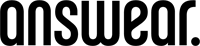 Logo Answear