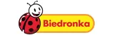Biedronka