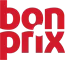 Logo BonPrix