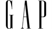 Logo GAP