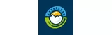 Logo KRAJ