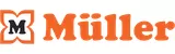 Logo Müller