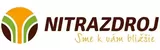 Nitrazdroj