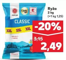 Ryža