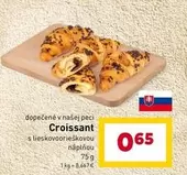 Croissant
