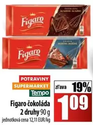 čokoláda