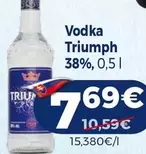 Triumph