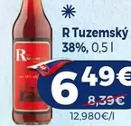 Tuzemský