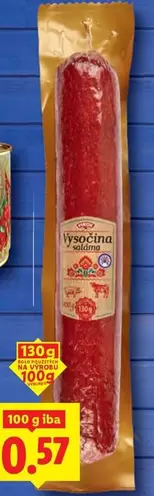 sviečková