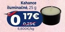 Kahance