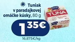 Tuniak