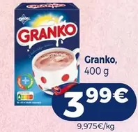 Granko