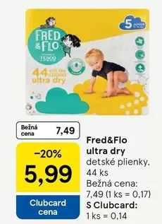 ultra dry detské plienky.