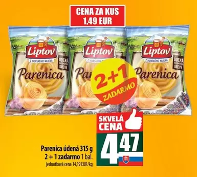 Parenica