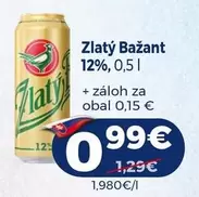 Bažant