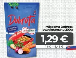 Dobrota
