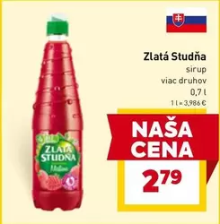 Sirup