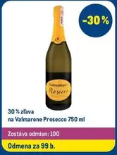 Prosecco -