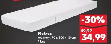 Matrac