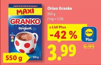 Granko
