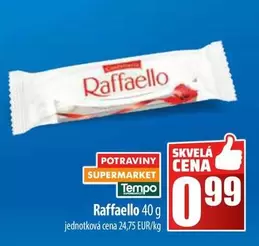 Raffaello