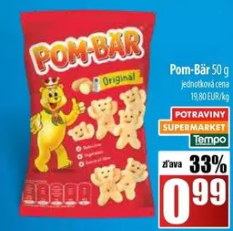 Pom-Bär