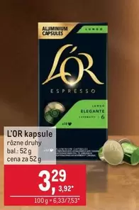 Kapsule