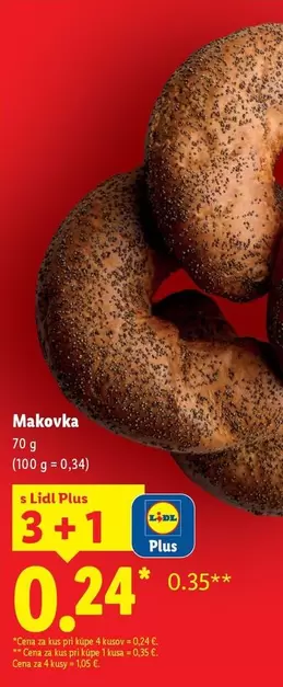 Makovka