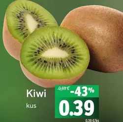 Kiwi