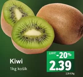 Kiwi