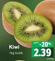 Kiwi