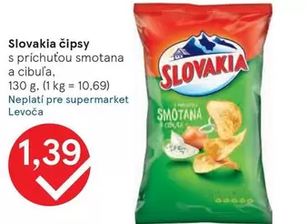 čipsy