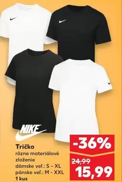 Tričko