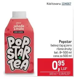 Star - Popstar