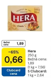 Hera