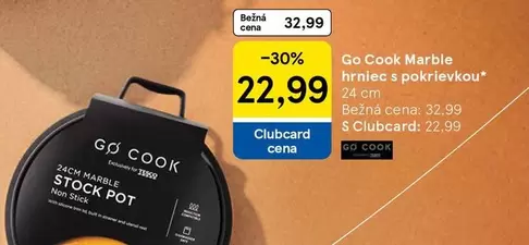 Marble hrniec s pokrievkou