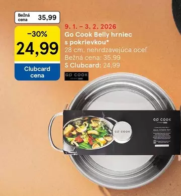 Belly hrniec s pokrievkou