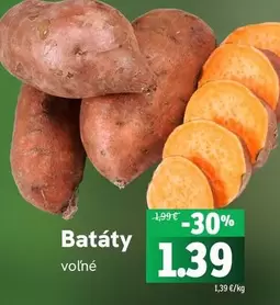 Batáty