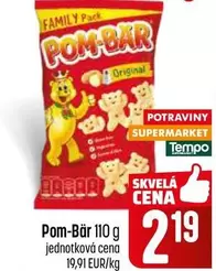 Pom-Bär