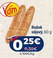 Rožok