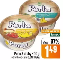 Perla