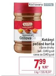 pečené kurča