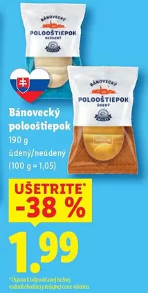 polooštiepok